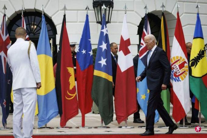 ����֪������Ϊ��������̫ƽ�󵺹���ϵ��