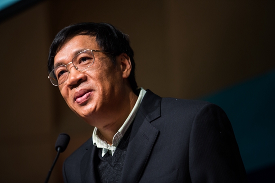   ����ԭ���г���һ�ɱ�����