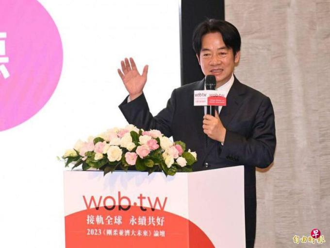 ����£�δ������ͳ��ѡ���ȿ���Ů��