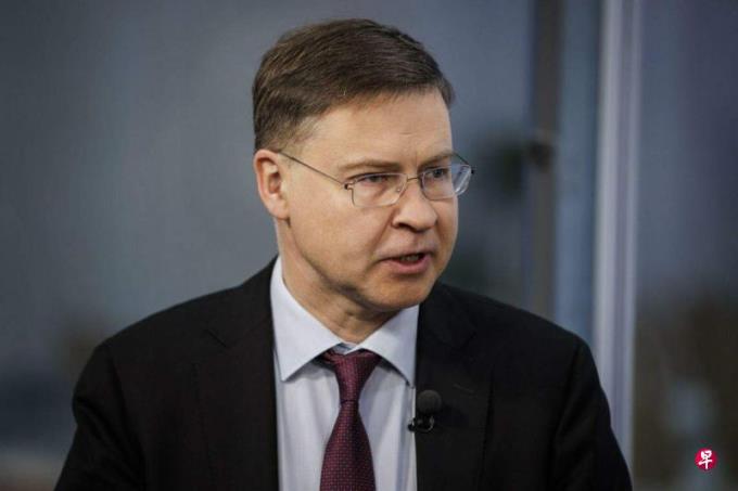 欧盟调查中国电动车补贴 官员证实对象涵盖特斯拉