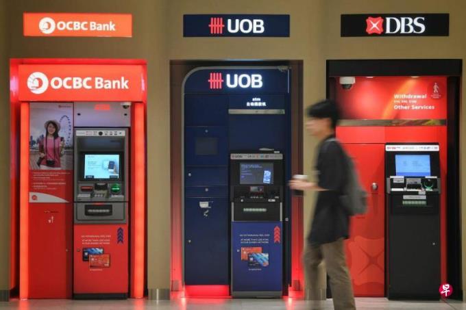 社论:提高存款保障额度是适时之举