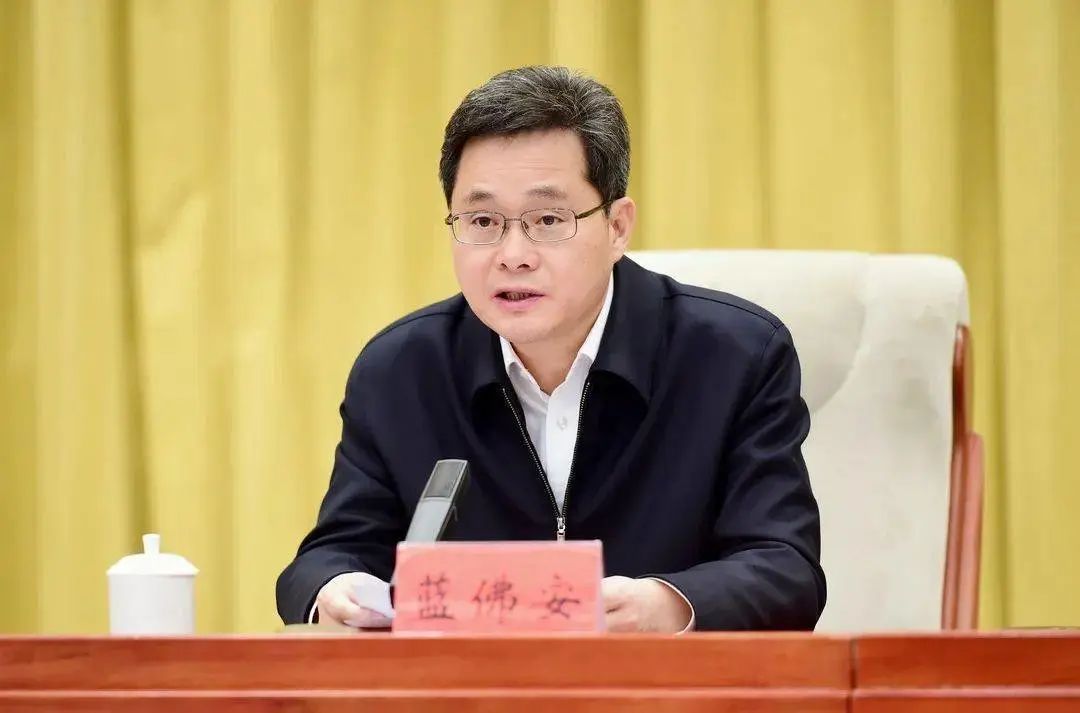 �����β������������