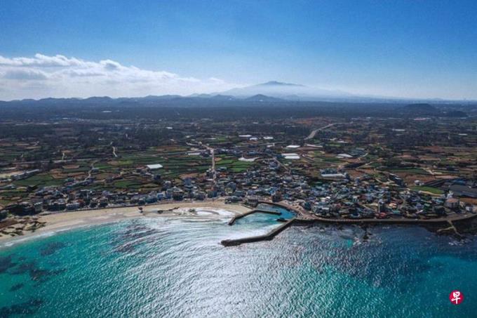 ����죺���ź�������س��ˡ����山����