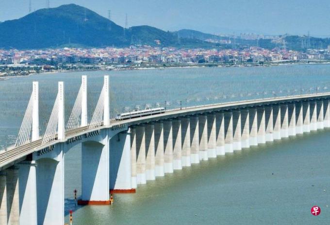 �й����Ŀ纣������̨��������ͨ