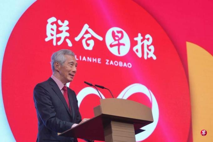 ���������ҹ���Ҫ���ۺ����Ϲ��˵Ļ���ý��