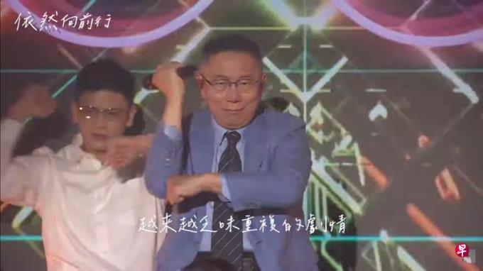 �����ܾ�ѡ�����ɰ������׺��Ƿ�ζ���ֻ�