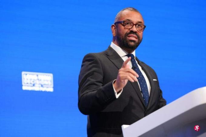 Ӣ�ⳤ���汱����������̨ �й����ý�����