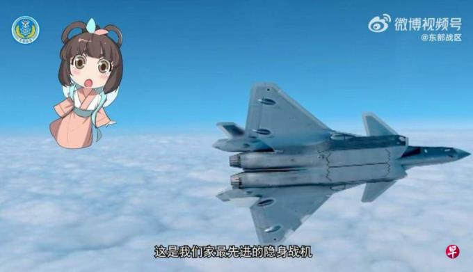 ��ž�������Ƭ������̨��ͬ���ؼҡ�