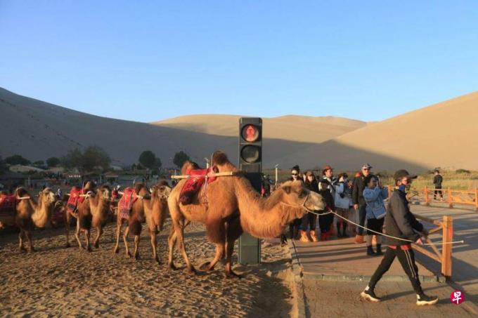 ����ǰ�����й������γ���3.95���˴�