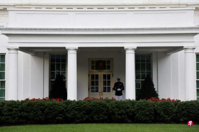 �ݵǴ�����ԺѸ��ѡ�����鳤��Ӧ�ԡ���ս��