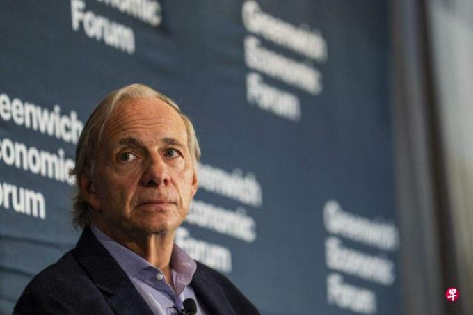 ��ˮ���𴴰��ˣ�������ϵ���ں��߱�Ե