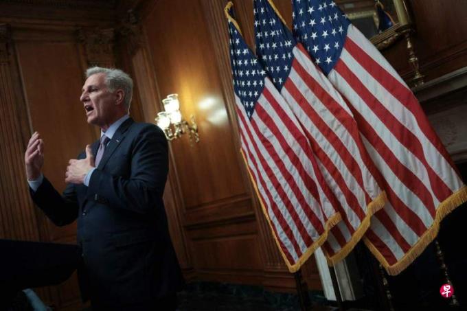 ����֪�������������ǣ���������֣�