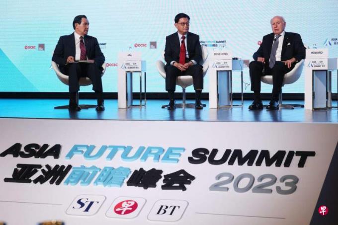 ��ǰ���������£�70����������ά���˺�ƽ ð�ճ����������൱�޴���