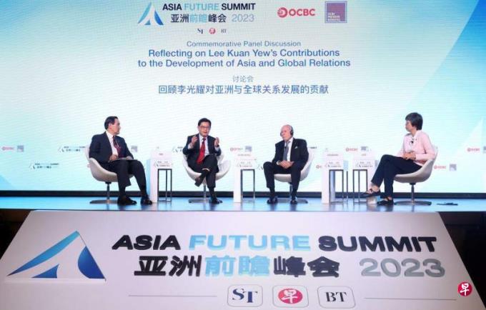 ����ܣ�������ҫ���� ����Ӧ���۳����������Ӧ�Թ�ͬ��ս