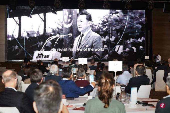 ��־�ͣ��¼��¼����ʵ��������ѭ���ʷ���ԭ�� 