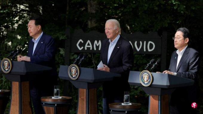 ΰ����ǽ��˶���2.0�����ʵ