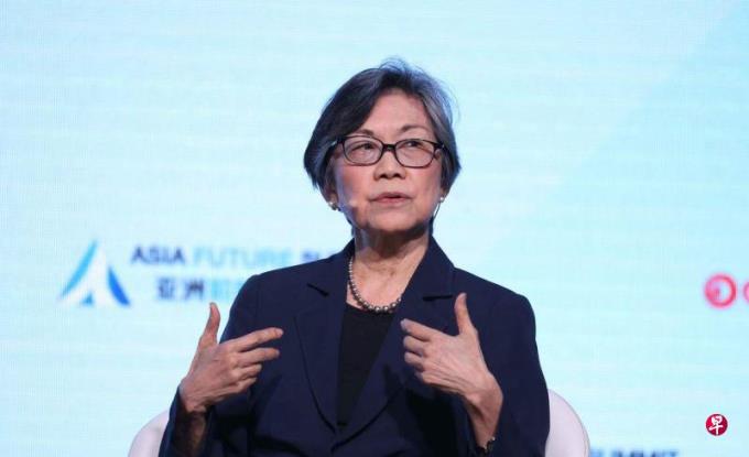 �����飺���ҫӦ��û�ϵ� �������������ϵ����