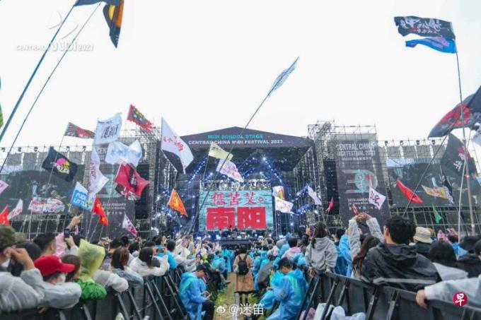 ����죺�Ե����ֽڵ��԰� �������������֡��١�