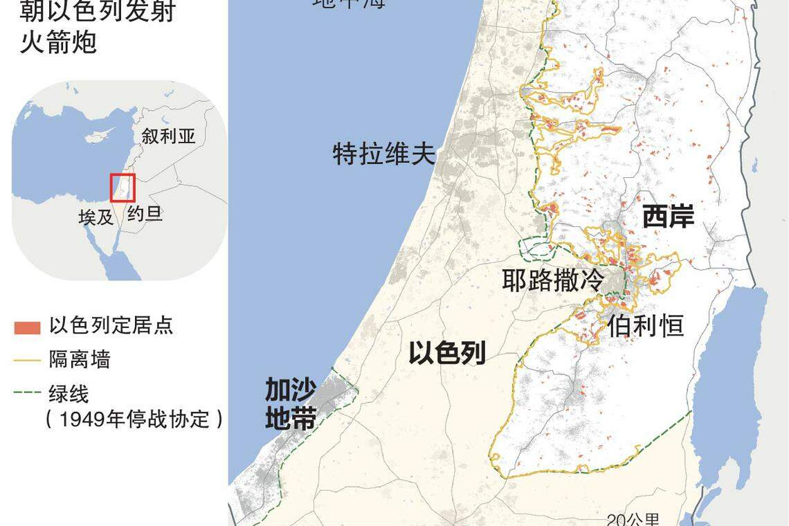 map_0810_2023_RGB-01(Lianhe Zaobao)