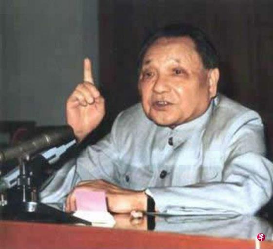 ����ƽ�����ɵ����ǳ���
�������ڵ��µ����� 