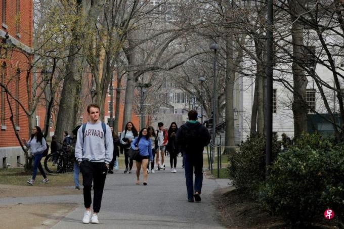 ��������ǿ��
����ŵ��������ѧ������������Ľ���