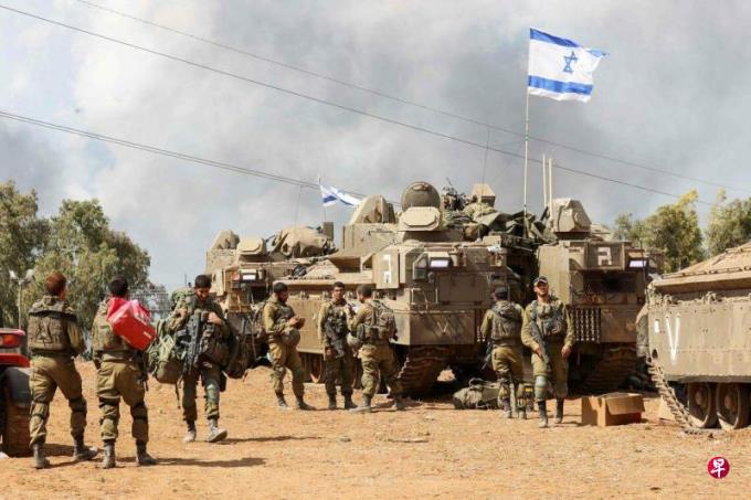 Ҷʤ�ۣ��Թ�ս�������߷���