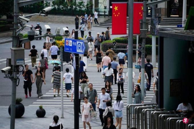 中国多地支原体肺炎病例显著增加