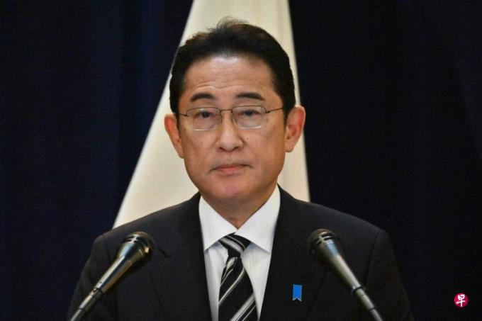 两补选没能全拿 分析:岸田年内难大选