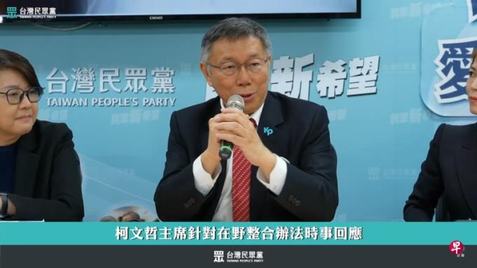 ������Ϊ���׺ϻ�Ӧ������ �����ܣ��о��񱻱ƻ�