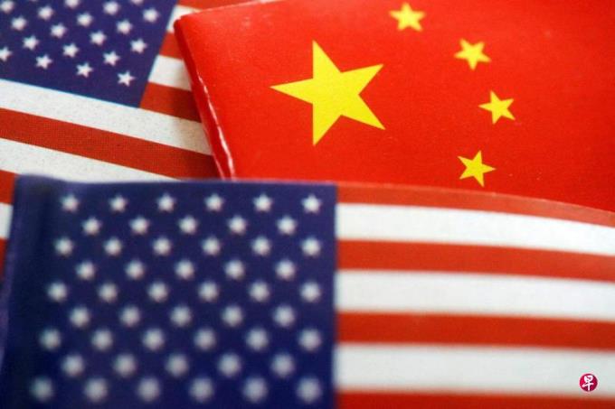 吴俊刚:国际关系中的时机和缝隙