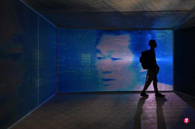 �չ�ΰ�����ҫ�������ǻش����ҵ