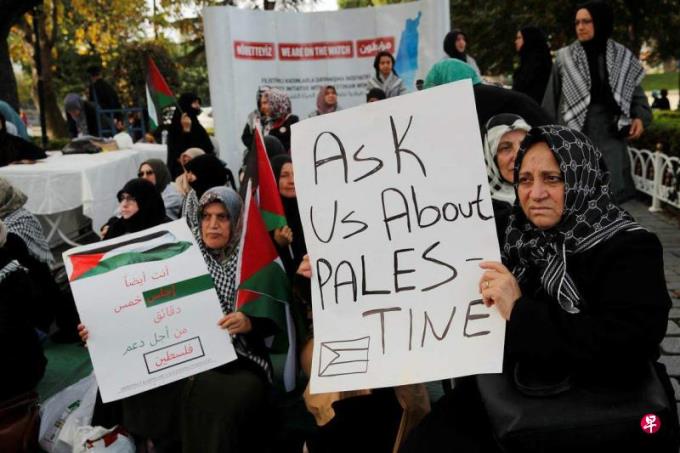 ֣���䣺�ж����� ȫ�����