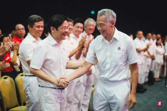 ���ۣ�ƽ�Ƚ���������������