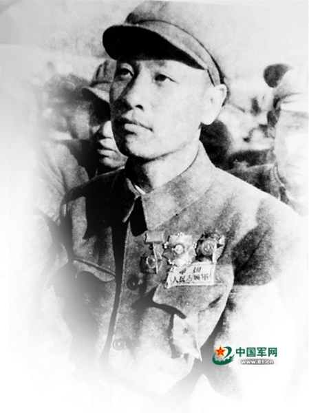 将星陨落!106岁开国少将文击逝世,曾率部在朝鲜战场炮兵对决中全歼美军第8团
