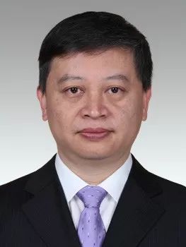 上海宝山区委书记调整