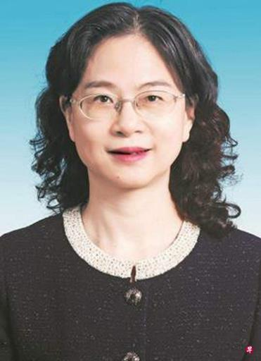 中国省部级人事密集调整 福建与广东同日任命副省长