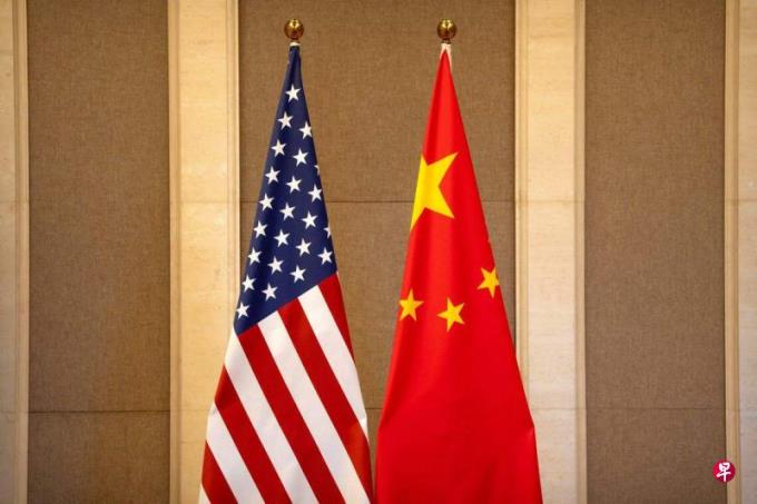 特稿:中美人文交流寒冬下 在华美国留学生数量骤减