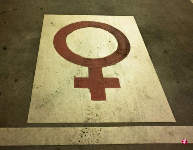 刘柳:张桂梅、女权和境外势力