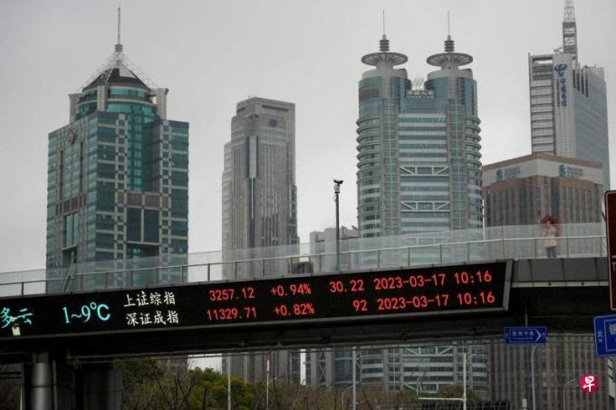 下午察:2024年,中国股市会好吗?