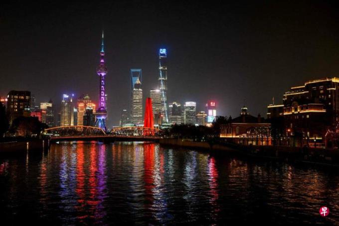 中国德国商会:撤出或考虑放弃中国市场德企四年间翻倍