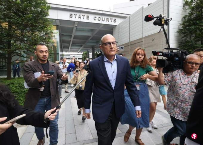 ���ϴ�׻��ʰ������۸�