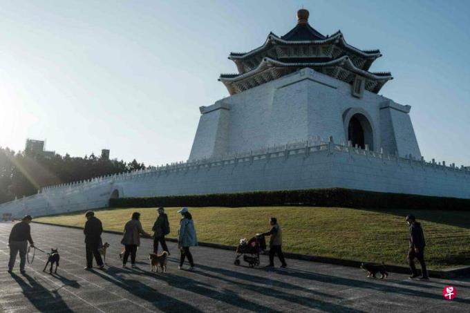 �����⣺�Ŷ���ʶ������