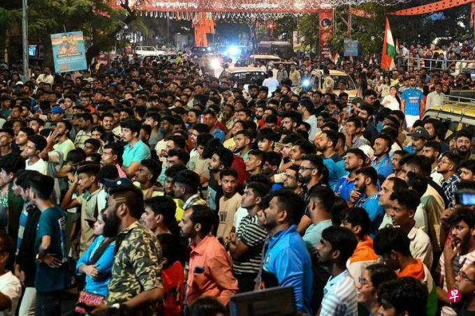 Լɪ���Σ�ʲô��ȫ���Ϸ���