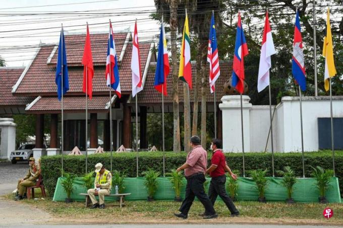 ���ۣ��������η�չ�����ػ��ݿռ�