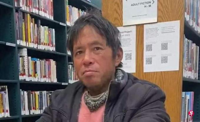 ��������ʱ���г�����������