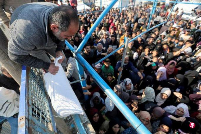 ���ۣ����̴���Ա����֡��Ӿ��ɳ����