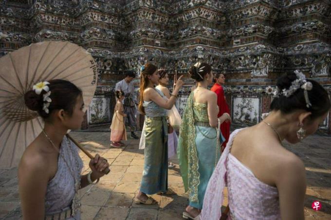 ��һչ��̩�������ұ��������������