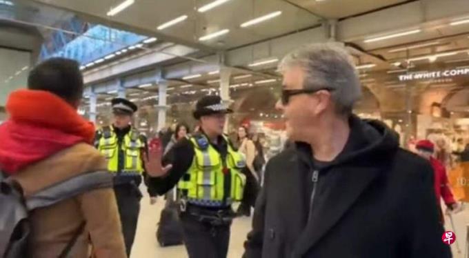 �����죺�׶ظ��ٺ�ҹҹ����Ļ�С��ͻ