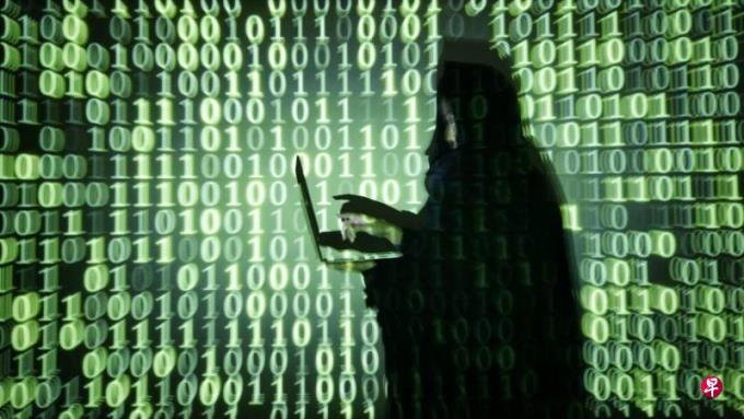 美情报机构:中国黑客入侵美关键基础设施长达五年