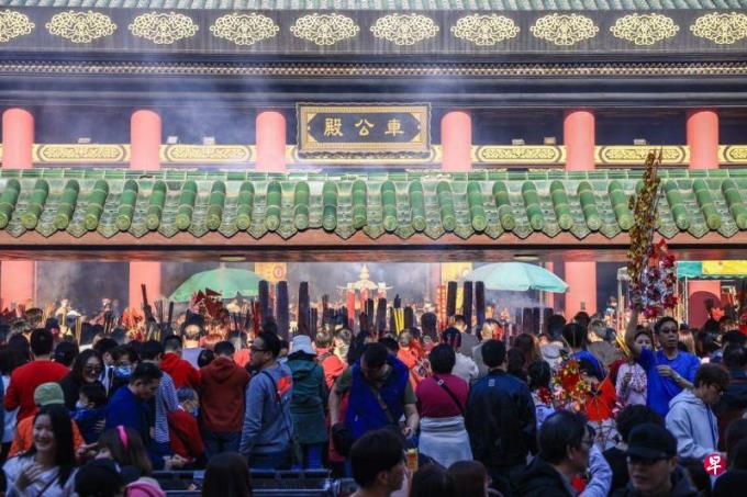 ��̨��ǩ������ �ֱ����ǩ����ǩ